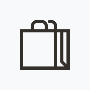 Lukrativere Anfragen