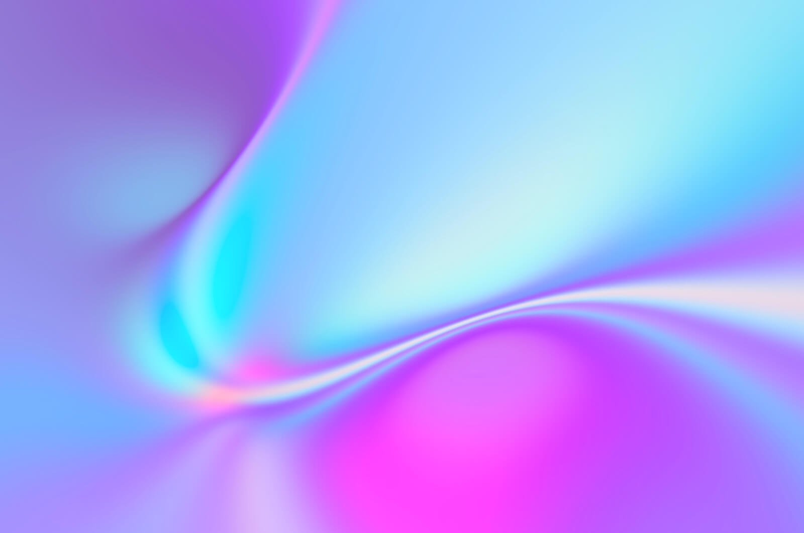 Image link