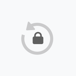 Erst verstehen, dann umsetzen